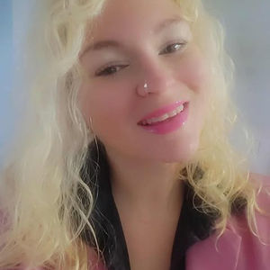 Cassandra Charlesbois