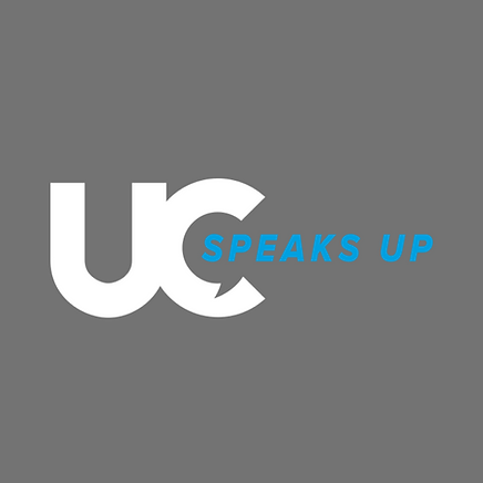 UC Speaks Up .png