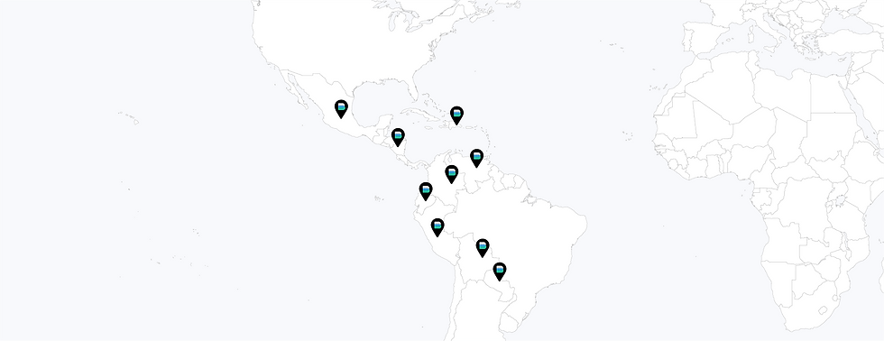Bederr - Centros de operaciones (mapa).png