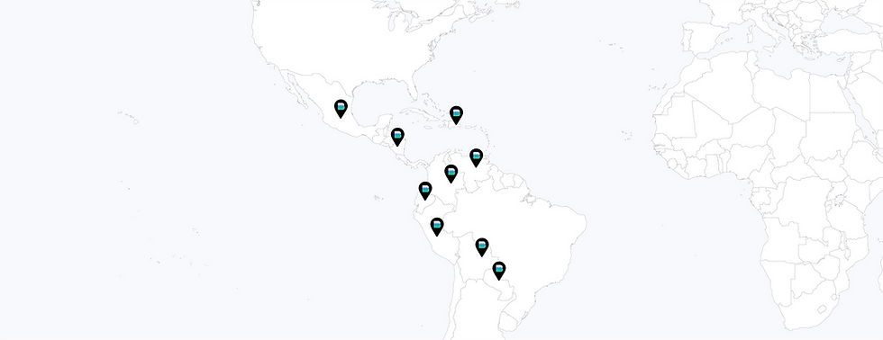 Bederr - Centros de operaciones (mapa).png