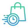 Icono - Beneficios - Acelera tus pedidos (2).png
