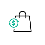 Iconos - Features - Suscripciones (2).png