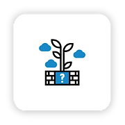 Iconos de herramientas - Gamification