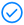 Checa - Check celeste (2)-02.png
