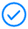 Checa - Check celeste (2)-02.png