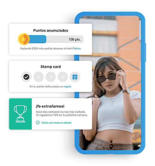 Bederr One - Programa de fidelización (Retail).png