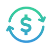 Icono - Beneficios - Ventas recurrentes (2).png