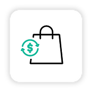 Bederr API - Herramientas-Features - Suscripciones (2).png