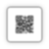 Icono de código QR