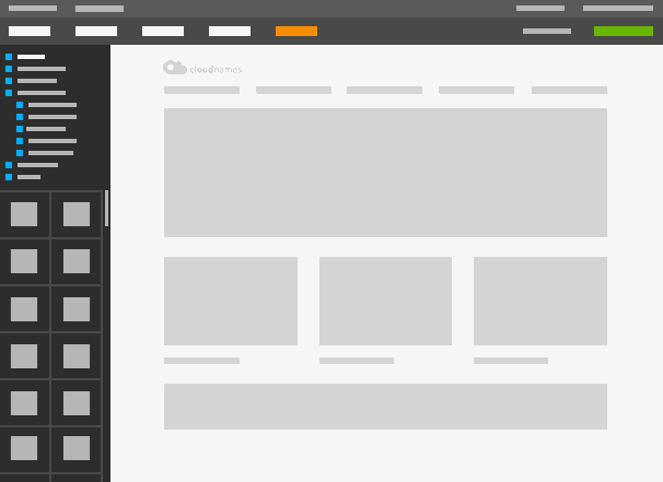 wix-arastar-soltar.gif