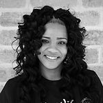 IMG_9979 (3)_edited.jpg