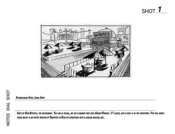 FisherIsaacTotsMiddots Storyboard Sample