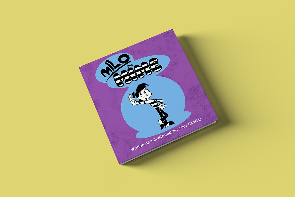 square book mockup 02.png