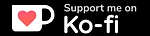 Kofi Logo