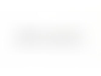 What Is A Biblical Self-Evaluation?