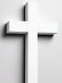 plain white cross_.jpg