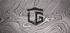 Gumbiner_makers mark mockup.png