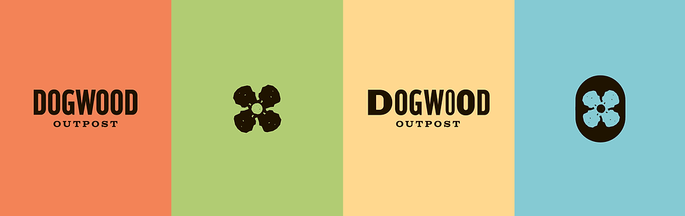 HorizontalLogos.png