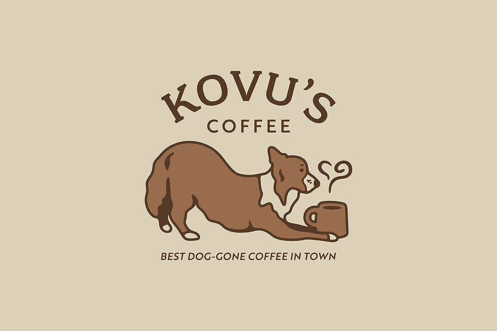 Kovu's_vector designs-06.jpg