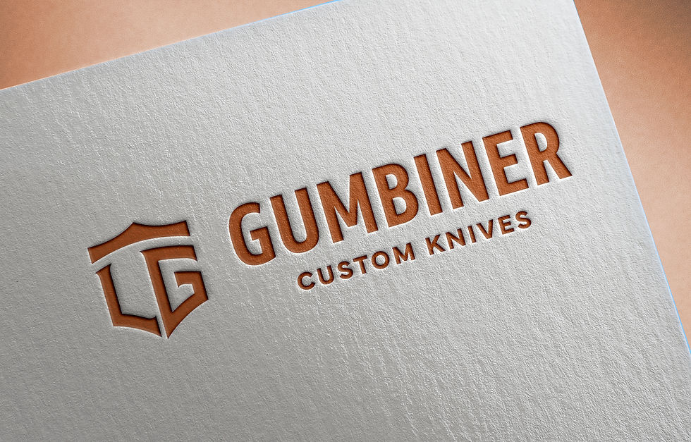 Gumbiner logo mockup 3.jpg