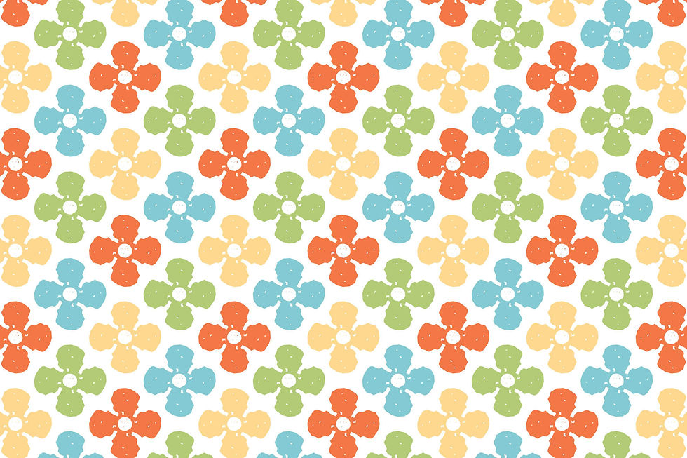 pattern.jpg