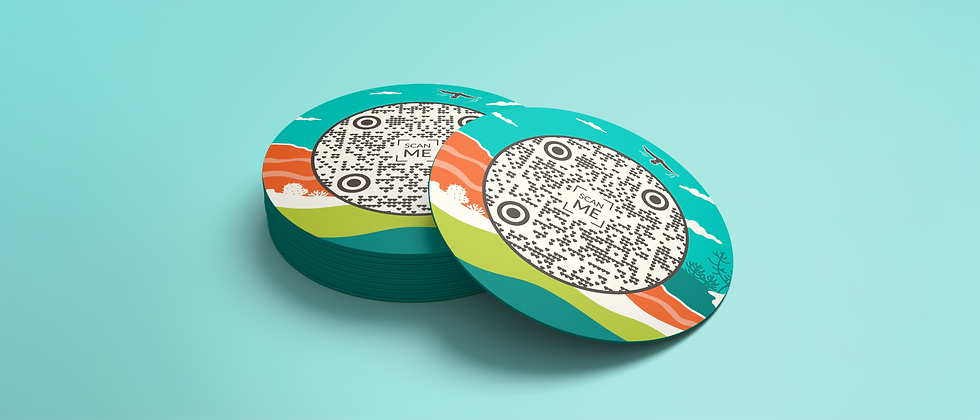 FSNM Gala_Coaster Mockup_edited.png