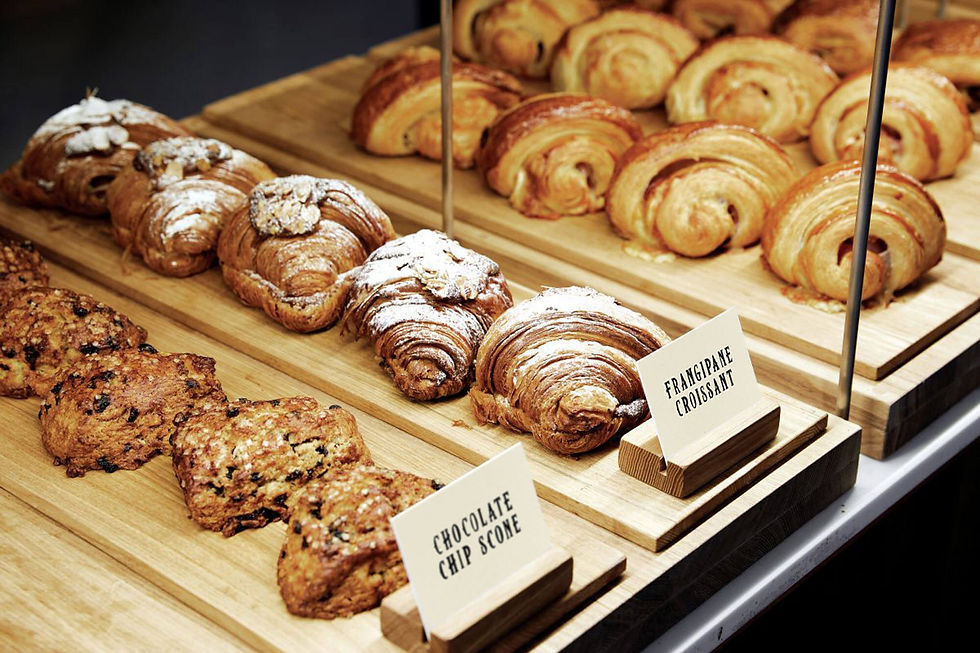 pastries.jpg
