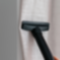 Lavagem de cortinas.png
