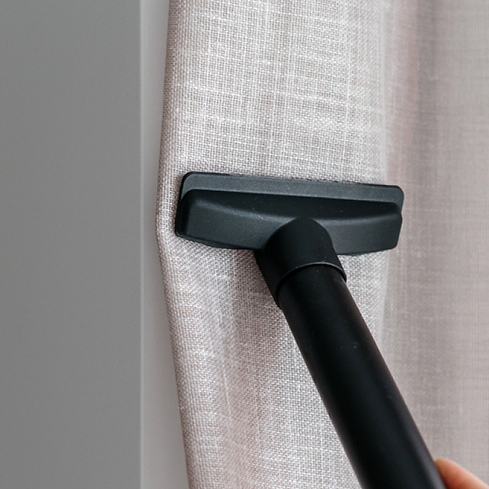 Lavagem de cortinas.png