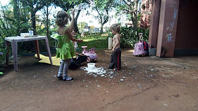 IMG_20190519_144927.jpg
