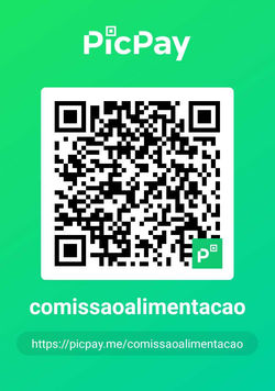 1592928466761