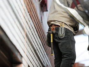 Construction Worker