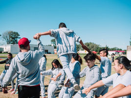 Se lanza el Curso de Promotores Territoriales para la Prevención de Adicciones