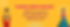 QD-diwali-Banne-for-website-S1.png