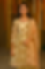 Sharara White with Gold butta - Floral border - 22019