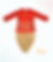 Thumbnail: Brocade Style Boys Kurta - 19080