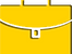 Pro 2.png