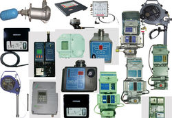 Marine Automation and Instrumentation.jpg