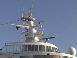 stock-footage-radars-antenna-of-ship-working.jpg