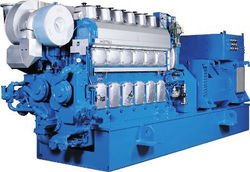 generator.jpg