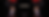 ronnie live banner.png