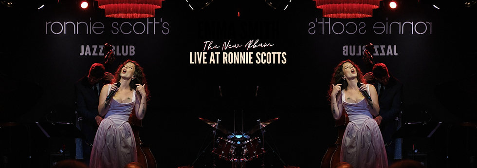 ronnie live banner.png