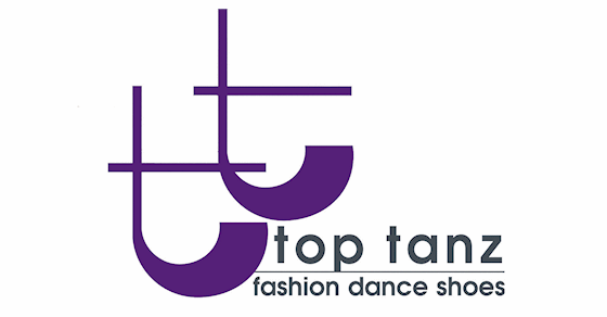 www.toptanzdanceshoes.com