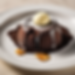 Chocolate Lava Cake