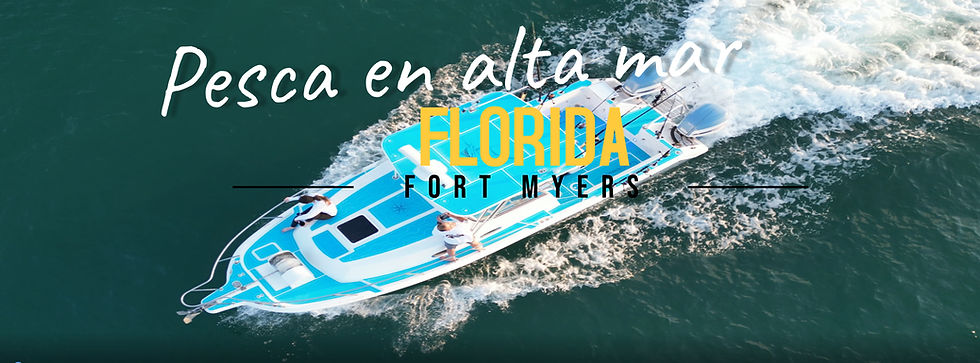 Summer Tour Plans Facebook Cover Template.jpg