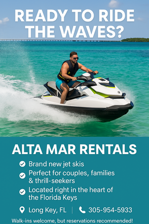 🌊 Ready to Ride the Waves? 🌊