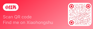 小红书 - 中文律师