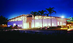 Santa Marta Barracks 02-7.jpg