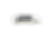 Payroll.png
