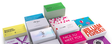 business card.png